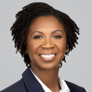 Wendy Frazier, MD