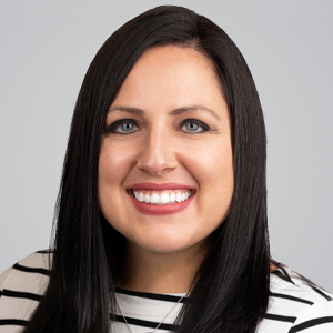 Laurie Hopper, NP