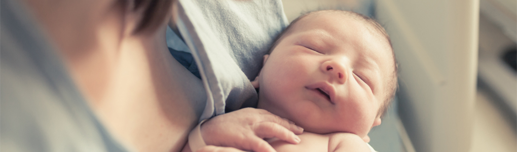 If you’re a first-time mom or a been-there-done-that mom a little friendly advice & information is always welcome.